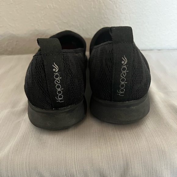 Ideology sneakers - Picture 5 of 5